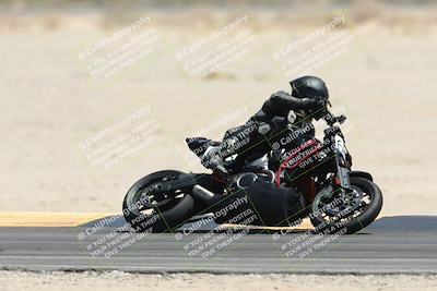 media/Apr-26-2025-BRL Bagger Racing League (Sat) [[9e270f465f]]/6-Liquid and Air Cooled Twins Race/